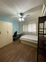 Blk 889 TAMPINES GROVE (Tampines), HDB Executive #603596551